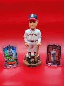 Sale Photo Thumbnail #13