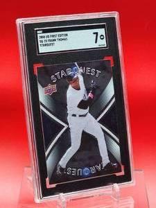 Sale Photo Thumbnail #14