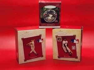 Sale Photo Thumbnail #44