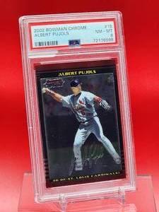 Sale Photo Thumbnail #23