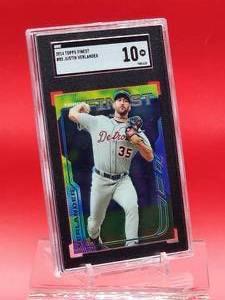 Sale Photo Thumbnail #57