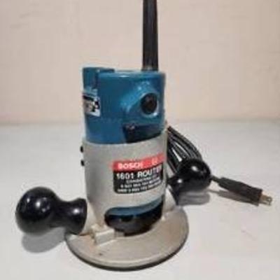 Sale Photo Thumbnail #32