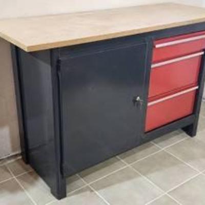 Sale Photo Thumbnail #33