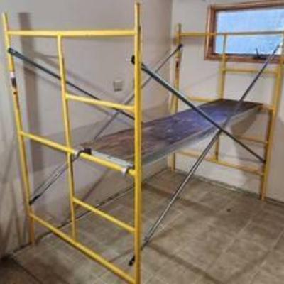 Sale Photo Thumbnail #52