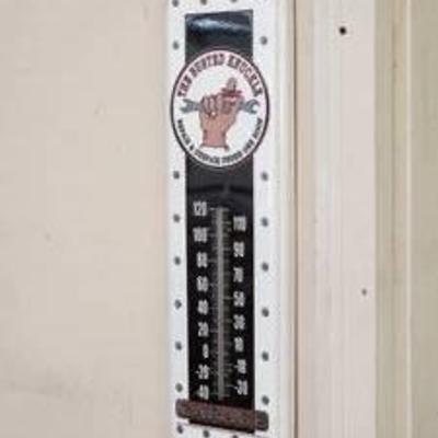 Sale Photo Thumbnail #55