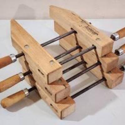 Sale Photo Thumbnail #42