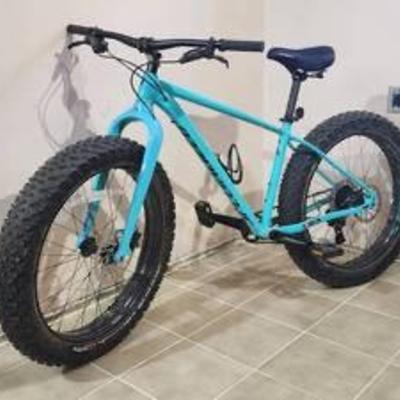 Sale Photo Thumbnail #54