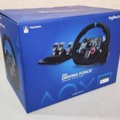 Sale Photo Thumbnail #38