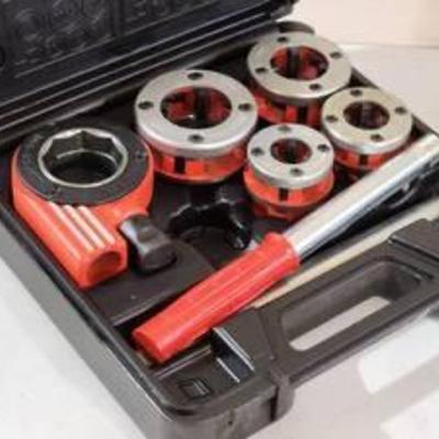 Sale Photo Thumbnail #46