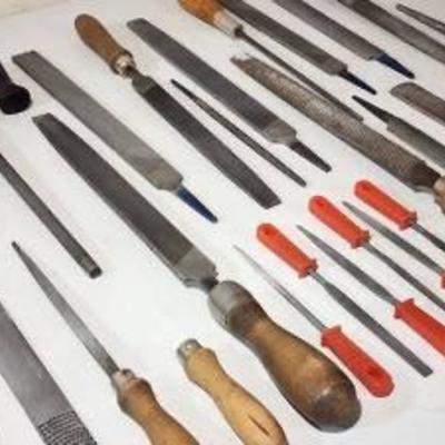 Sale Photo Thumbnail #23