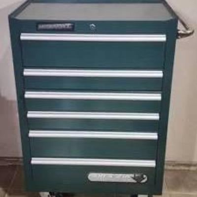 Sale Photo Thumbnail #71