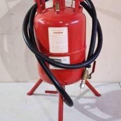 Sale Photo Thumbnail #73