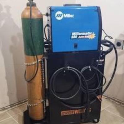 Sale Photo Thumbnail #37