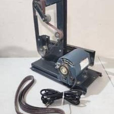 Sale Photo Thumbnail #11