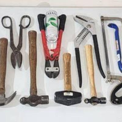 Sale Photo Thumbnail #27