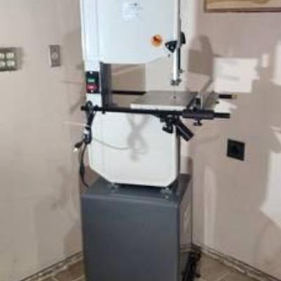 Sale Photo Thumbnail #18