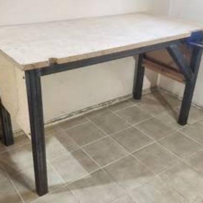 Sale Photo Thumbnail #25