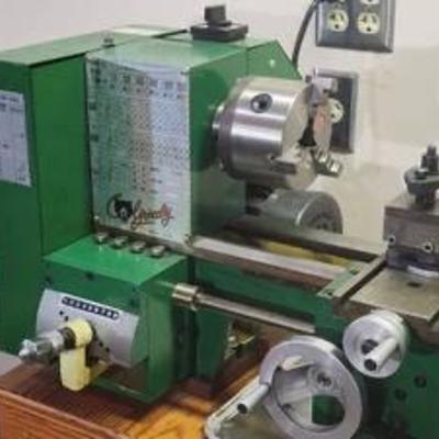 Sale Photo Thumbnail #24