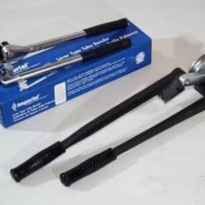 Sale Photo Thumbnail #7