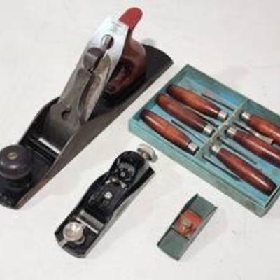 Sale Photo Thumbnail #44