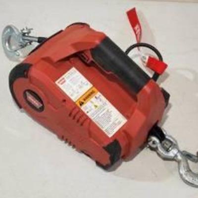 Sale Photo Thumbnail #49