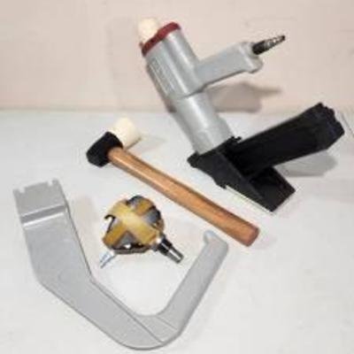 Sale Photo Thumbnail #45