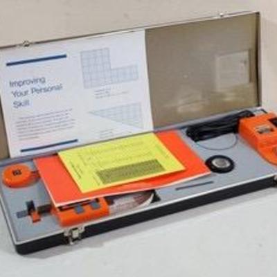 Sale Photo Thumbnail #58