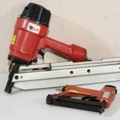 Sale Photo Thumbnail #41