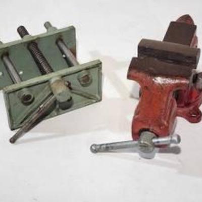 Sale Photo Thumbnail #34