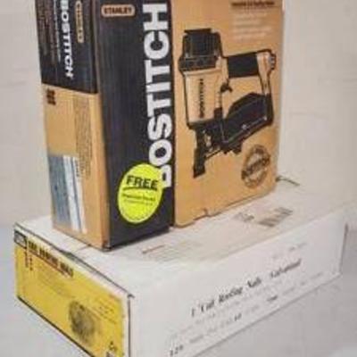 Sale Photo Thumbnail #63