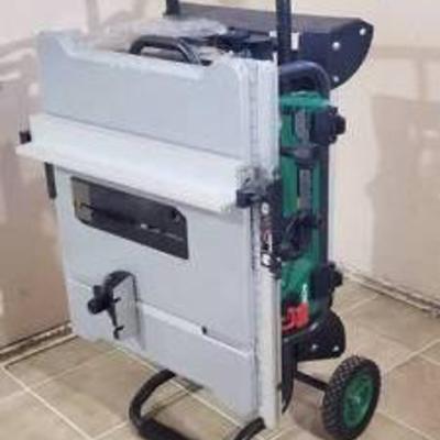 Sale Photo Thumbnail #14