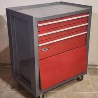 Sale Photo Thumbnail #28