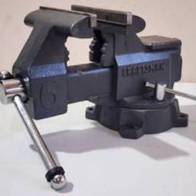 Sale Photo Thumbnail #62