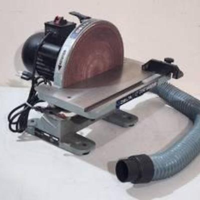 Sale Photo Thumbnail #77