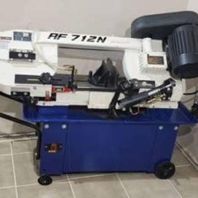 Sale Photo Thumbnail #35