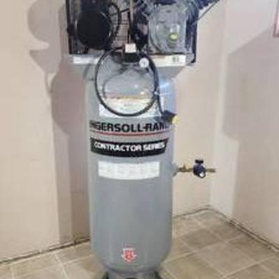 Sale Photo Thumbnail #31