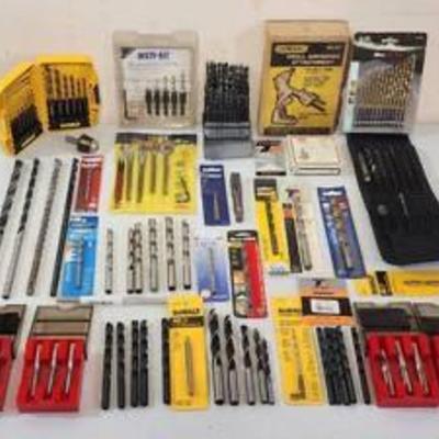 Sale Photo Thumbnail #39