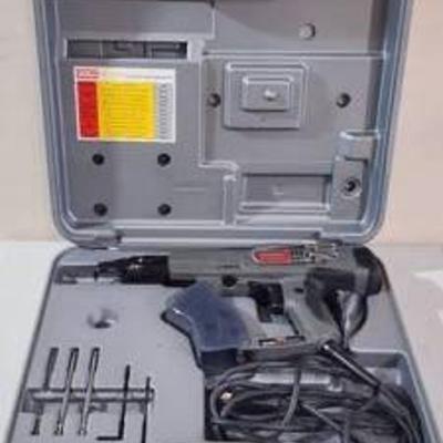 Sale Photo Thumbnail #51