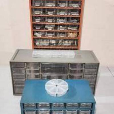 Sale Photo Thumbnail #43