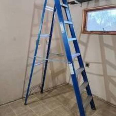 Sale Photo Thumbnail #48