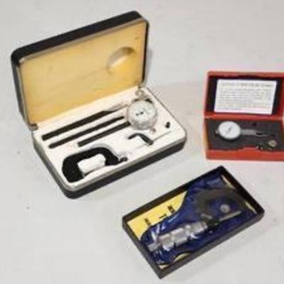 Sale Photo Thumbnail #65