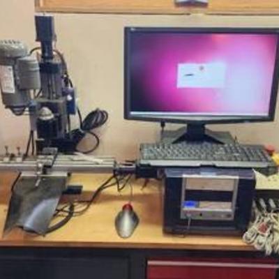 Sale Photo Thumbnail #66