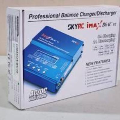 Sale Photo Thumbnail #59