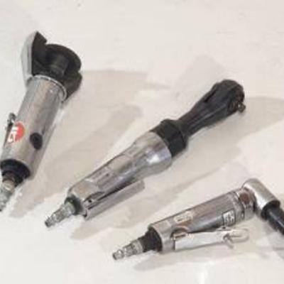 Sale Photo Thumbnail #5