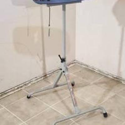 Sale Photo Thumbnail #26