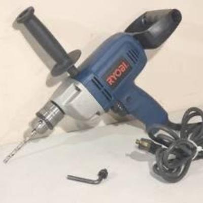 Sale Photo Thumbnail #9