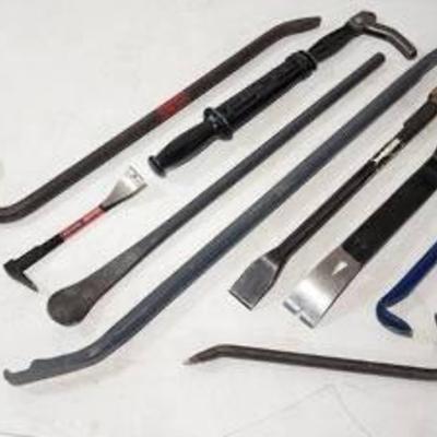 Sale Photo Thumbnail #19