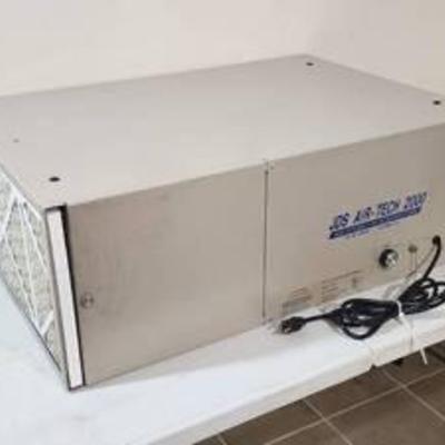 Sale Photo Thumbnail #29