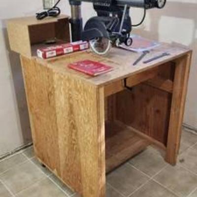 Sale Photo Thumbnail #21