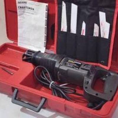 Sale Photo Thumbnail #16